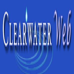 Clearwater Web profile on Qualified.One