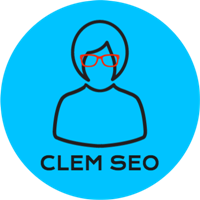 CLEM SEO profile on Qualified.One