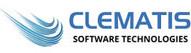 Clematis Software Technologies Pvt Ltd profile on Qualified.One