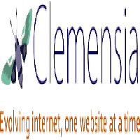 Clemensia Web Design profile on Qualified.One