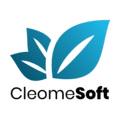 CleomeSoft Technologies profile on Qualified.One
