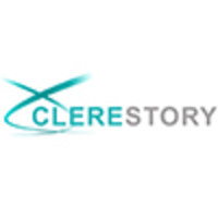 Clerestory Consulting profile on Qualified.One