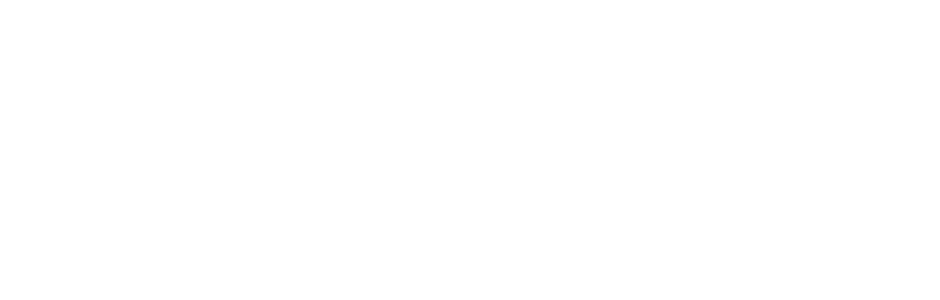 The Cleveland Film Company profile on Qualified.One