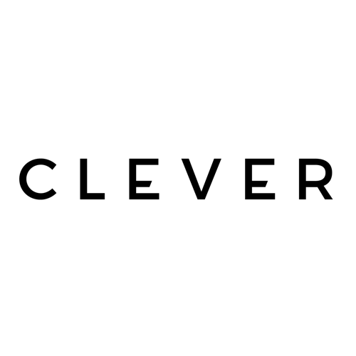 CLEVER The Influencer Marketing Agency profile on Qualified.One