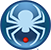 Clever Spider Consulting Group profile on Qualified.One
