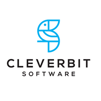 Cleverbit profile on Qualified.One
