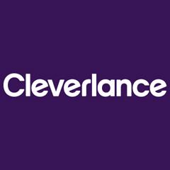 Cleverlance Enterprise Solutions a.s. profile on Qualified.One