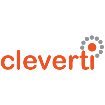 cleverti profile on Qualified.One