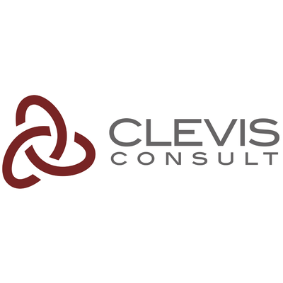 CLEVIS GmbH profile on Qualified.One