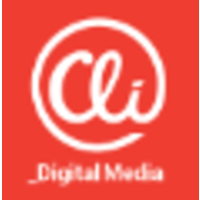 CLi Digital Media profile on Qualified.One