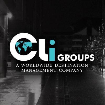 CLI Groups, Inc. profile on Qualified.One