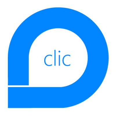 Clic Group profile on Qualified.One