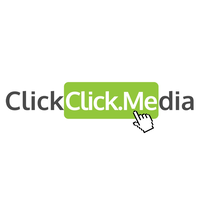 Click Click Media profile on Qualified.One