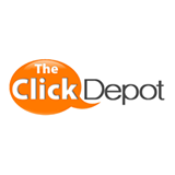 The Click Depot profile on Qualified.One