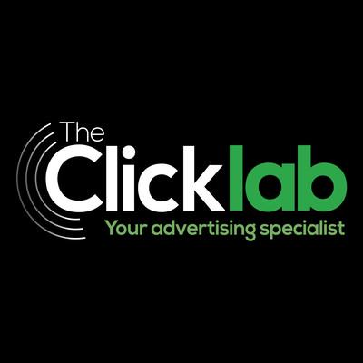 The Click Lab profile on Qualified.One