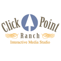 Click Point Ranch profile on Qualified.One
