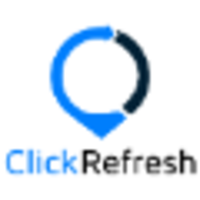 Click Refresh Inc. profile on Qualified.One