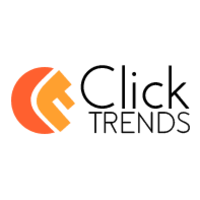 Click Trends Pty Ltd profile on Qualified.One