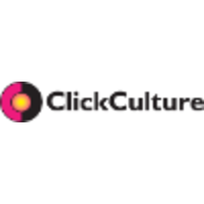 ClickCulture profile on Qualified.One