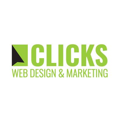 Clicks Web Design Inc. profile on Qualified.One