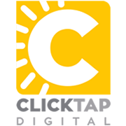 Clicktap Digital profile on Qualified.One
