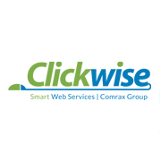 Clickwise profile on Qualified.One