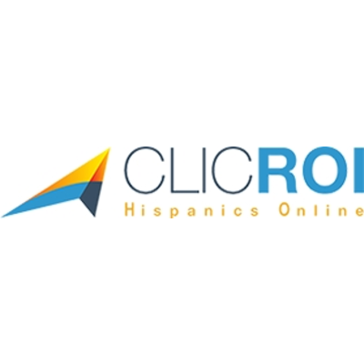 CLICROI profile on Qualified.One