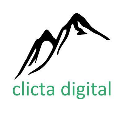 Clicta Digital profile on Qualified.One
