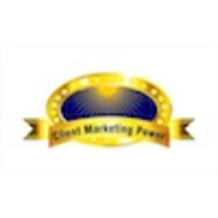 Client Marketing Power profile on Qualified.One
