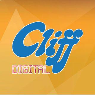 Cliff Digital profile on Qualified.One