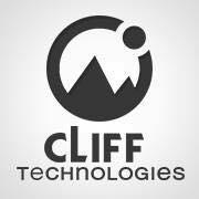 Cliff Technologies LLC profile on Qualified.One
