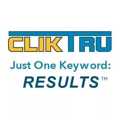 ClikTru.com profile on Qualified.One