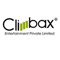 Climbax Entertainment Private Limited profile on Qualified.One