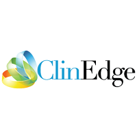 ClinEdge profile on Qualified.One