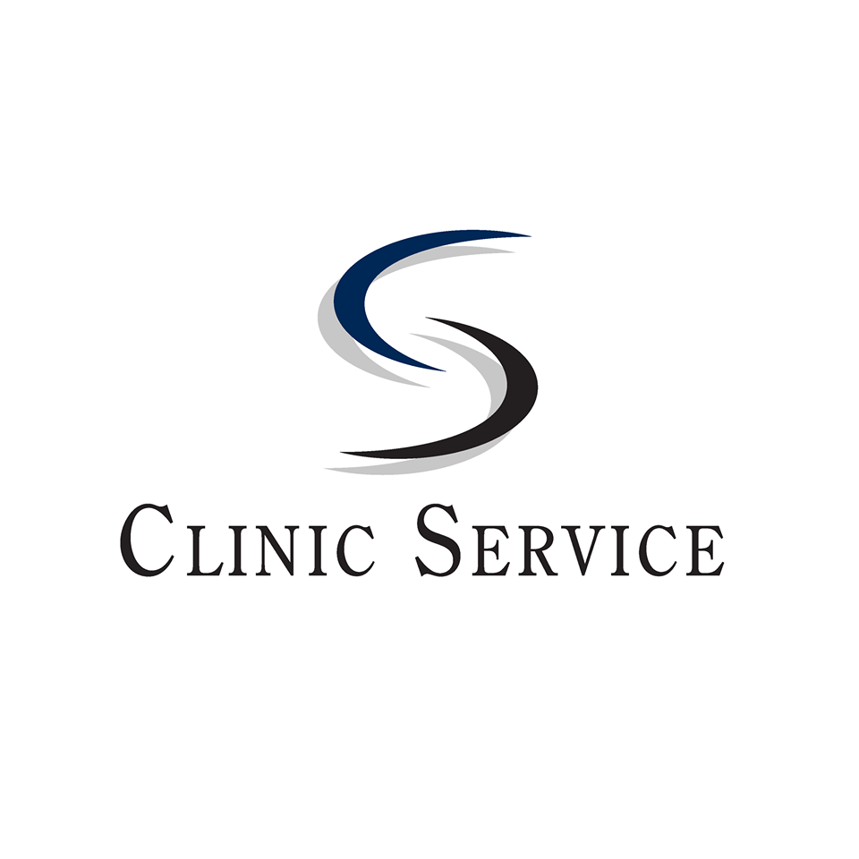Clinic Service profile on Qualified.One