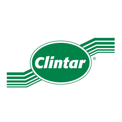 Clintar Commercial Outdoor Services profile on Qualified.One