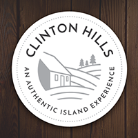 Clinton Hills profile on Qualified.One