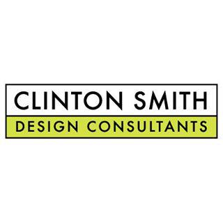 Clinton Smith Design Consultants profile on Qualified.One