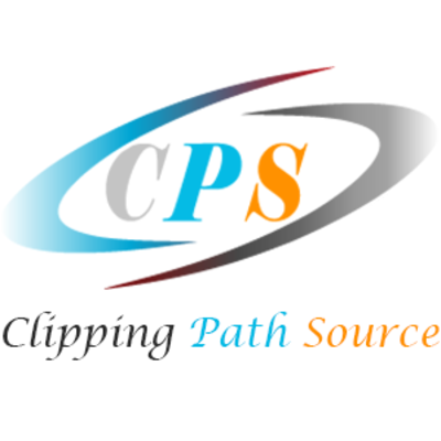 Clipping Path Source (CPS) profile on Qualified.One
