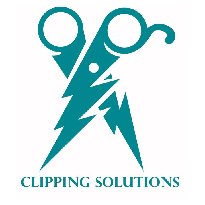Clipping Solutions profile on Qualified.One