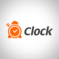 Clock Software profile on Qualified.One