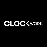Clockwork Agency profile on Qualified.One