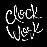 ClockWork Estudio Creativo profile on Qualified.One