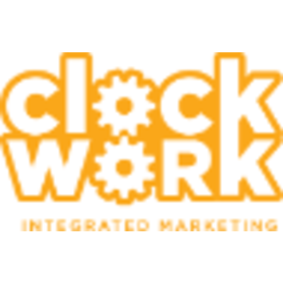 Clockwork Integrated Marketing profile on Qualified.One