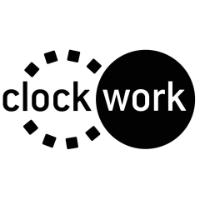 Clockwork Interactive profile on Qualified.One