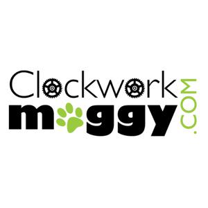 Clockwork Moggy profile on Qualified.One