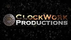 Clockwork Productions profile on Qualified.One