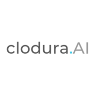 Clodura.AI profile on Qualified.One