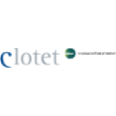 Clotet profile on Qualified.One