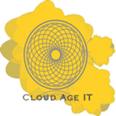 Cloud-Age IT profile on Qualified.One